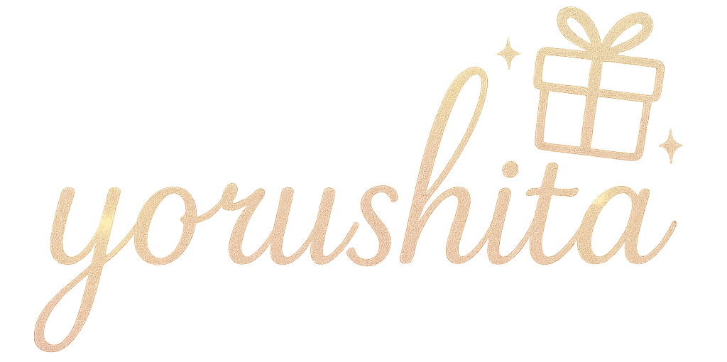 ととのう夜のしたく